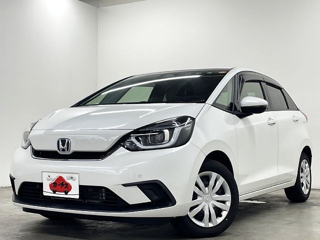 0164800793 1