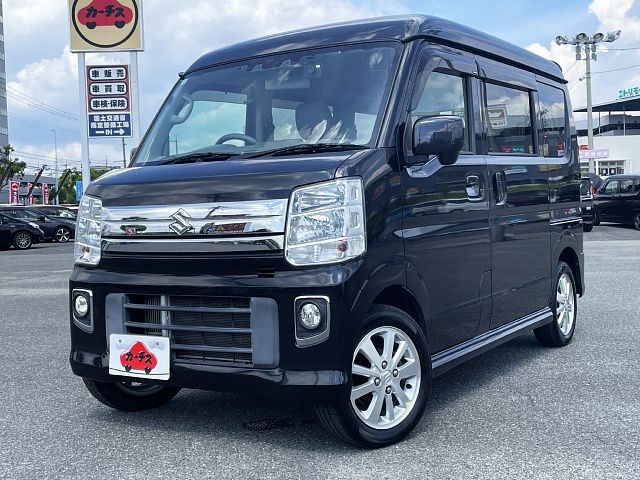 0164800795 1