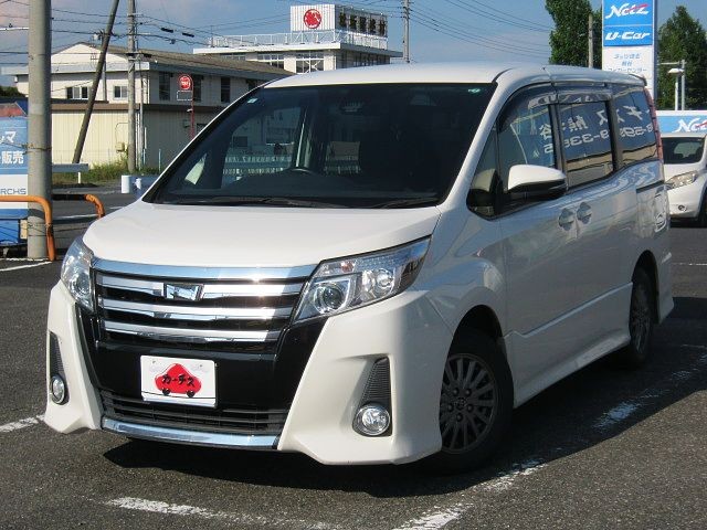 0164800806 1
