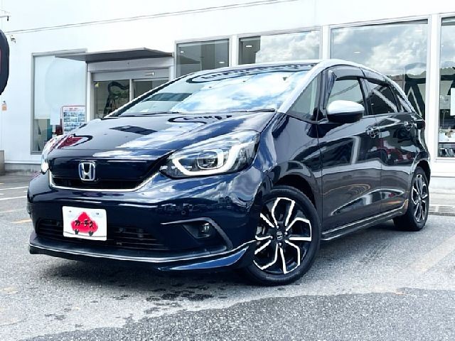 0164800851 1