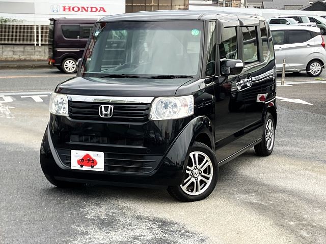 0164800862 1