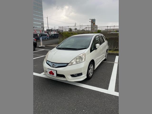 0164800954 1