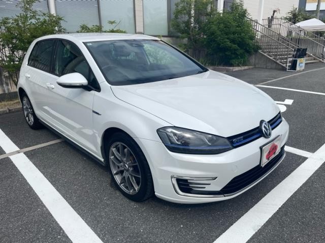 0164800955 1