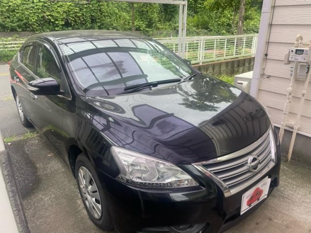 0164800972 1