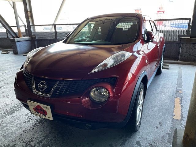 0164801092 1