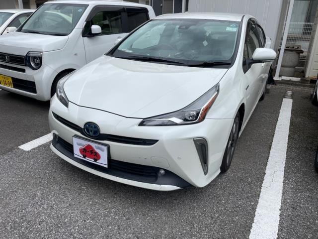 0164900114 1