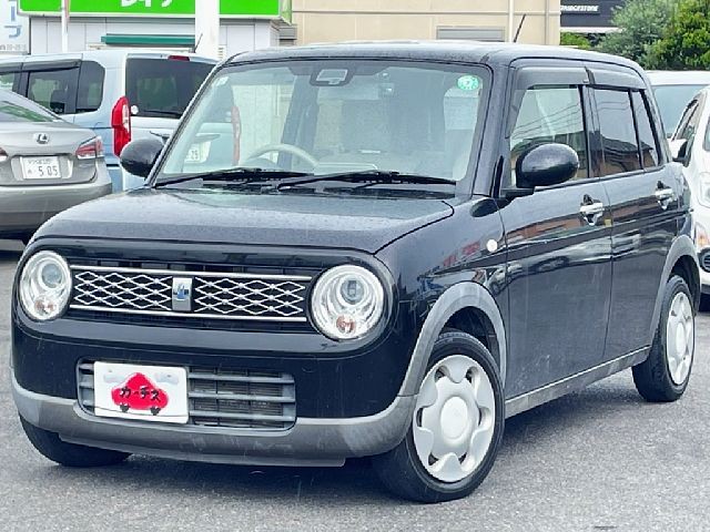 0164900185 1