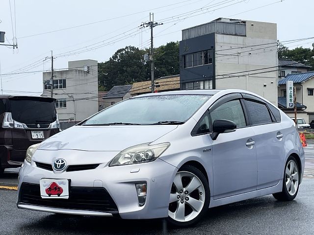 0164900220 1