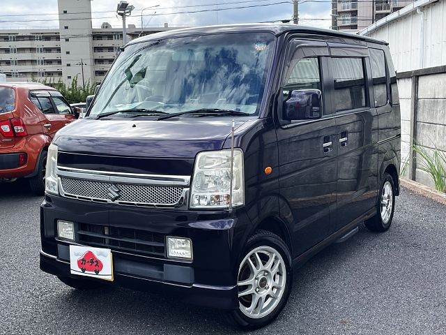 0164900261 1