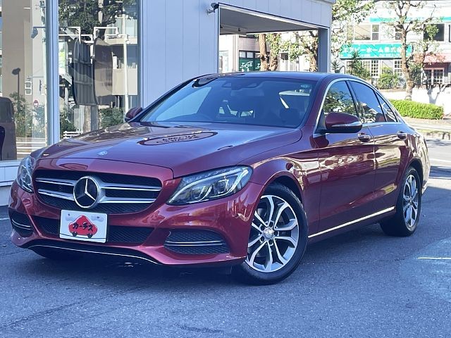 0164900333 1