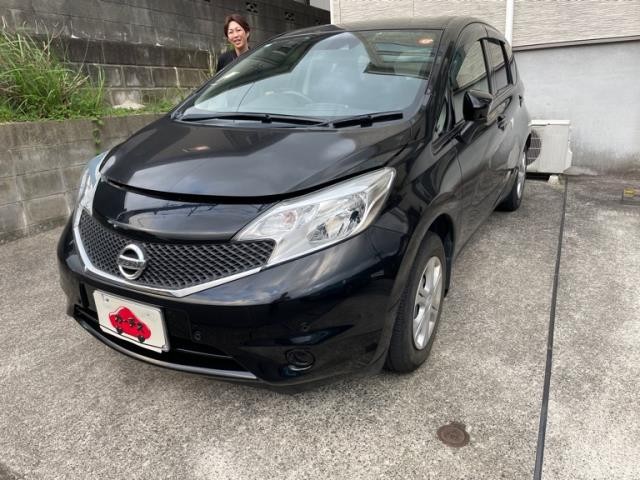 0164900372 1