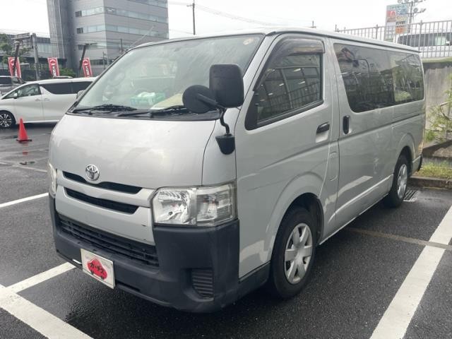 0164900431 1