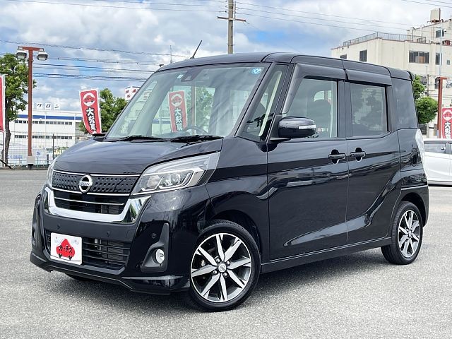 0164900477 1