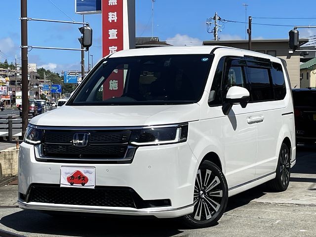 0164900505 1