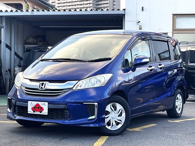 0164900522 1