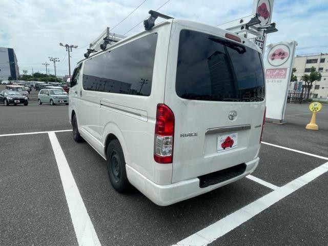 0164900524 1