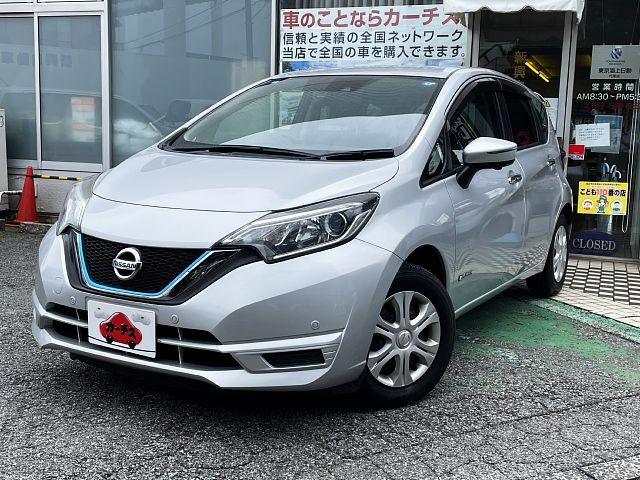 0164900551 1