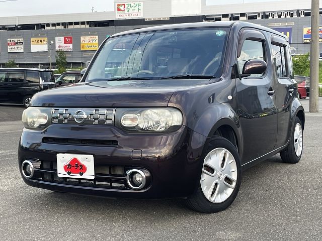 0164900563 1