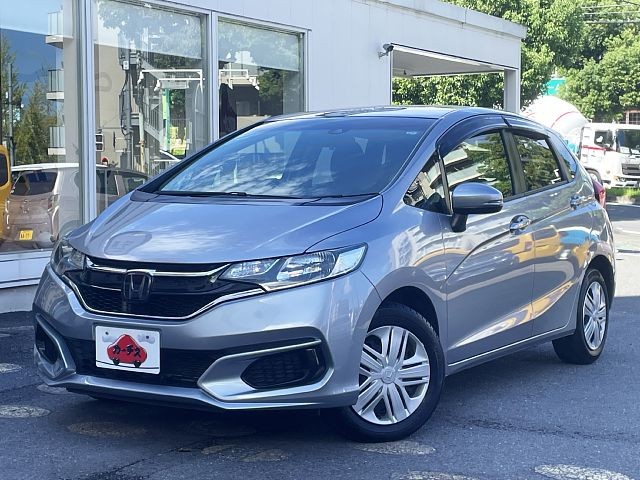 0164900581 1