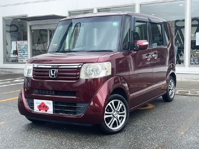 0164900608 1