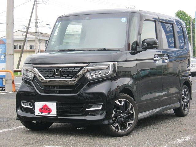 0164900616 1