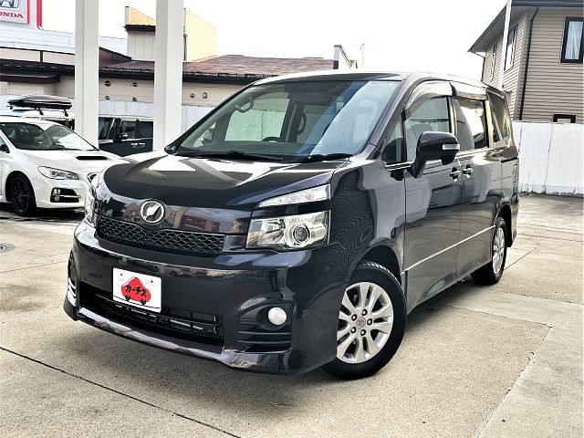 0164900655 1