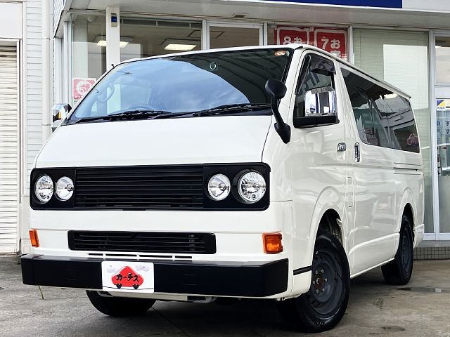 0164900662 1