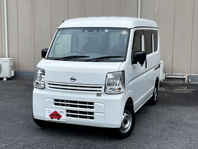 0164900689 1