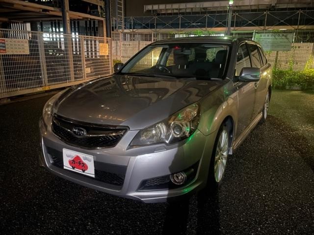 0164900791 1