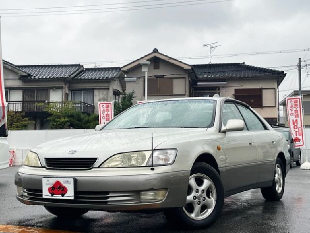 0164900923 1