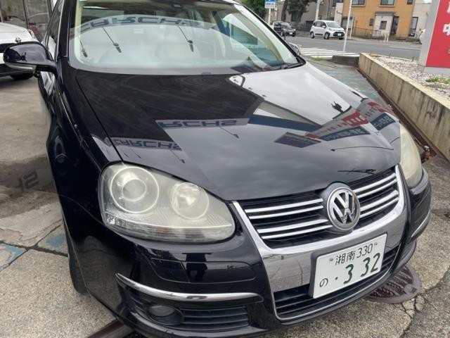 0164900976 1