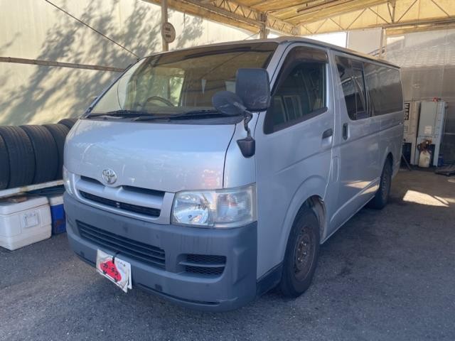 0164901050 1