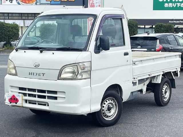 0164901080 1