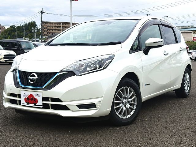 0164901106 1