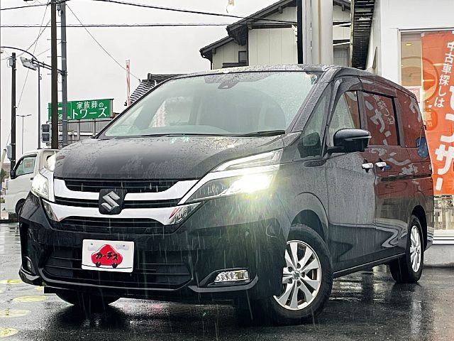 0164901120 1