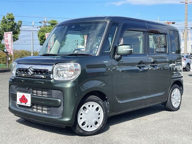 0164901151 1
