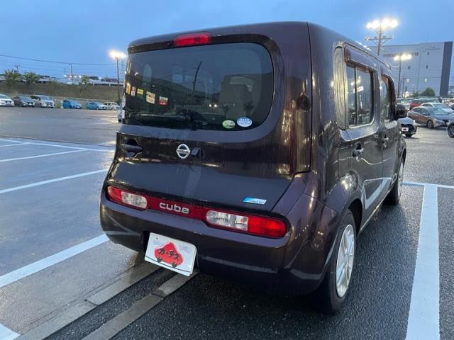 0164901246 1