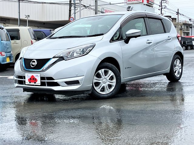 0164901302 1