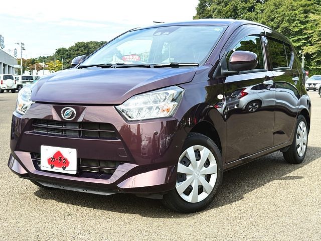 0164901353 1
