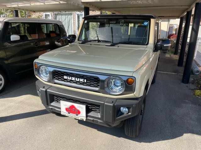0165000337 1