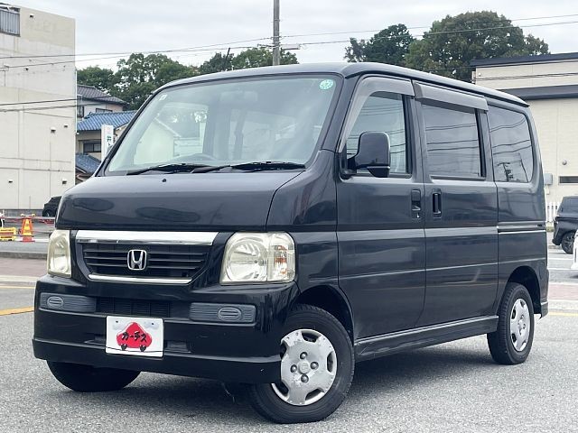 0165000375 1