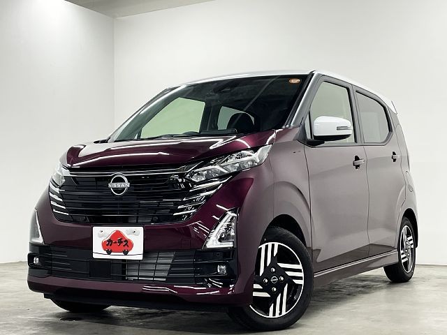0165000385 1