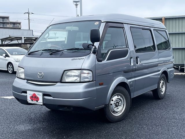 0165000507 1