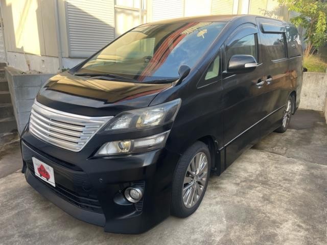 0165000571 1