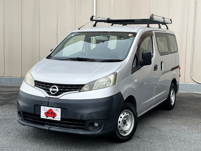 0165000756 1
