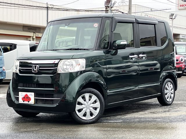 0165000814 1