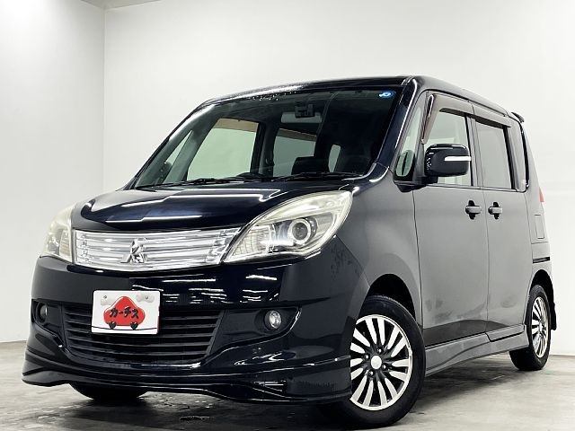 0165000976 1
